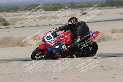 media/Oct-02-2025-Racers Edge (Thu) [[2c91cb6ab3]]/2-A Group/Session 2-Turn 9 Inside (1030am)/